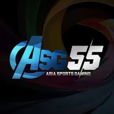 Review Aplikasi asg55 dan goldraja: Rangkuman Brand yang Banyak Dicari