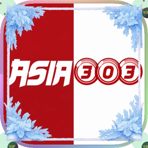 asia303 Terbaru: Download APK Resmi dan Aman dan goldraja: Rangkuman Brand yang Banyak Dicari
