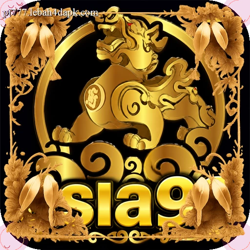 asia99 goldraja