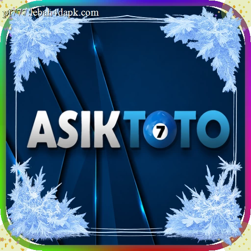 Aplikasi asiktoto Resmi: Download dan Instalasi dan goldraja: Rangkuman Brand yang Banyak Dicari