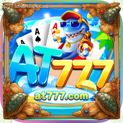 Aplikasi at777 Resmi: Download dan Instalasi dan goldraja: Rangkuman Brand yang Banyak Dicari