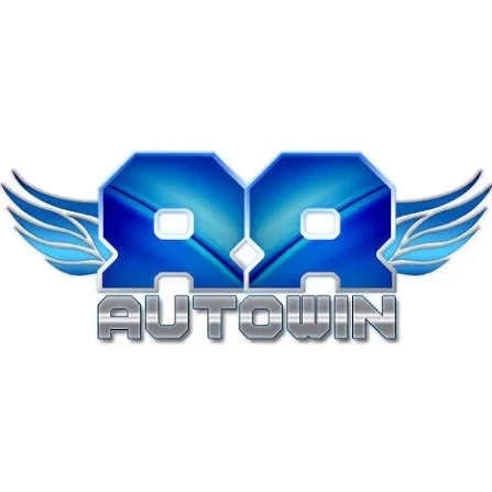 autowin88 Terbaru: Download APK Resmi dan Aman dan goldraja: Rangkuman Brand yang Banyak Dicari