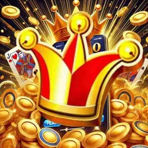 ayuwin Terbaru: Download APK Resmi dan Aman dan goldraja: Rangkuman Brand yang Banyak Dicari