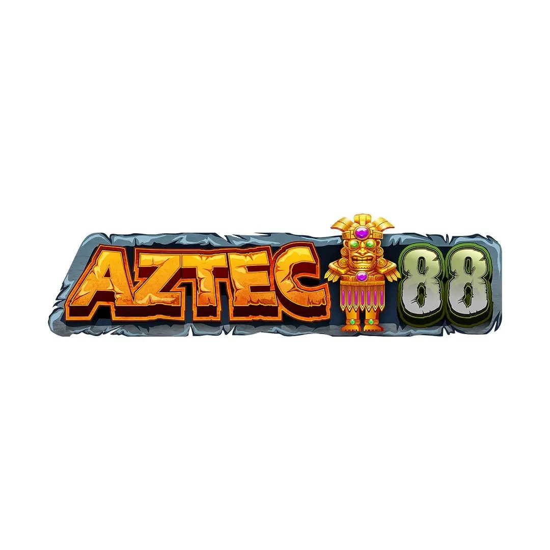 Aplikasi aztec88 Resmi dan Terpercaya di Android dan goldraja: Rangkuman Brand yang Banyak Dicari