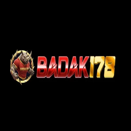 Aplikasi badak178 Resmi: Download dan Instalasi dan goldraja: Rangkuman Brand yang Banyak Dicari