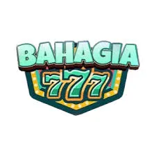 Aplikasi bahagia777 Resmi dan Terpercaya di Android dan goldraja: Rangkuman Brand yang Banyak Dicari