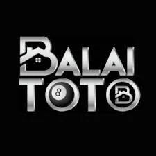 Aplikasi balaitoto Resmi: Download dan Instalasi dan goldraja: Rangkuman Brand yang Banyak Dicari