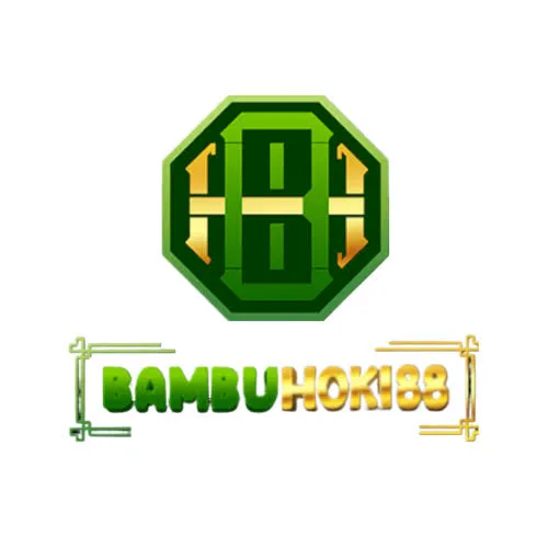 Aplikasi bambuhoki88 Resmi: Download dan Instalasi dan goldraja: Rangkuman Brand yang Banyak Dicari