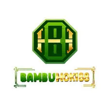 Aplikasi banbuhoki88 Resmi: Download dan Instalasi dan goldraja: Rangkuman Brand yang Banyak Dicari