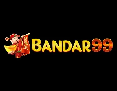 bandar99 Terbaru: Download APK Resmi dan Aman dan goldraja: Rangkuman Brand yang Banyak Dicari