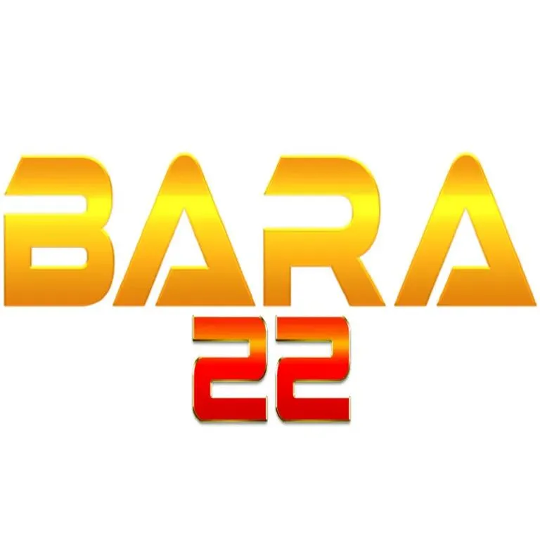 Aplikasi bara22 Resmi dan Terpercaya di Android dan goldraja: Rangkuman Brand yang Banyak Dicari