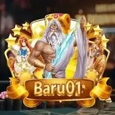 Aplikasi baru01 Resmi: Download dan Instalasi dan goldraja: Rangkuman Brand yang Banyak Dicari