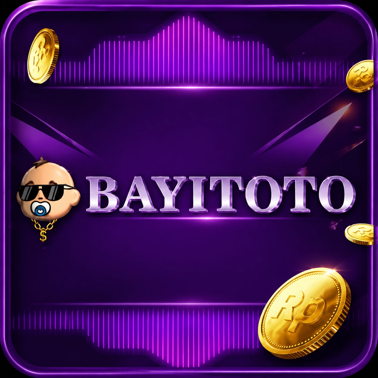 Aplikasi bayitoto Resmi: Download dan Instalasi dan goldraja: Rangkuman Brand yang Banyak Dicari