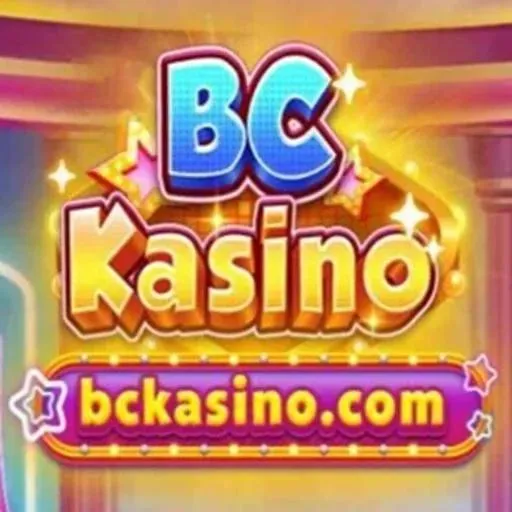 Aplikasi bckasino Resmi: Download dan Instalasi dan goldraja: Rangkuman Brand yang Banyak Dicari