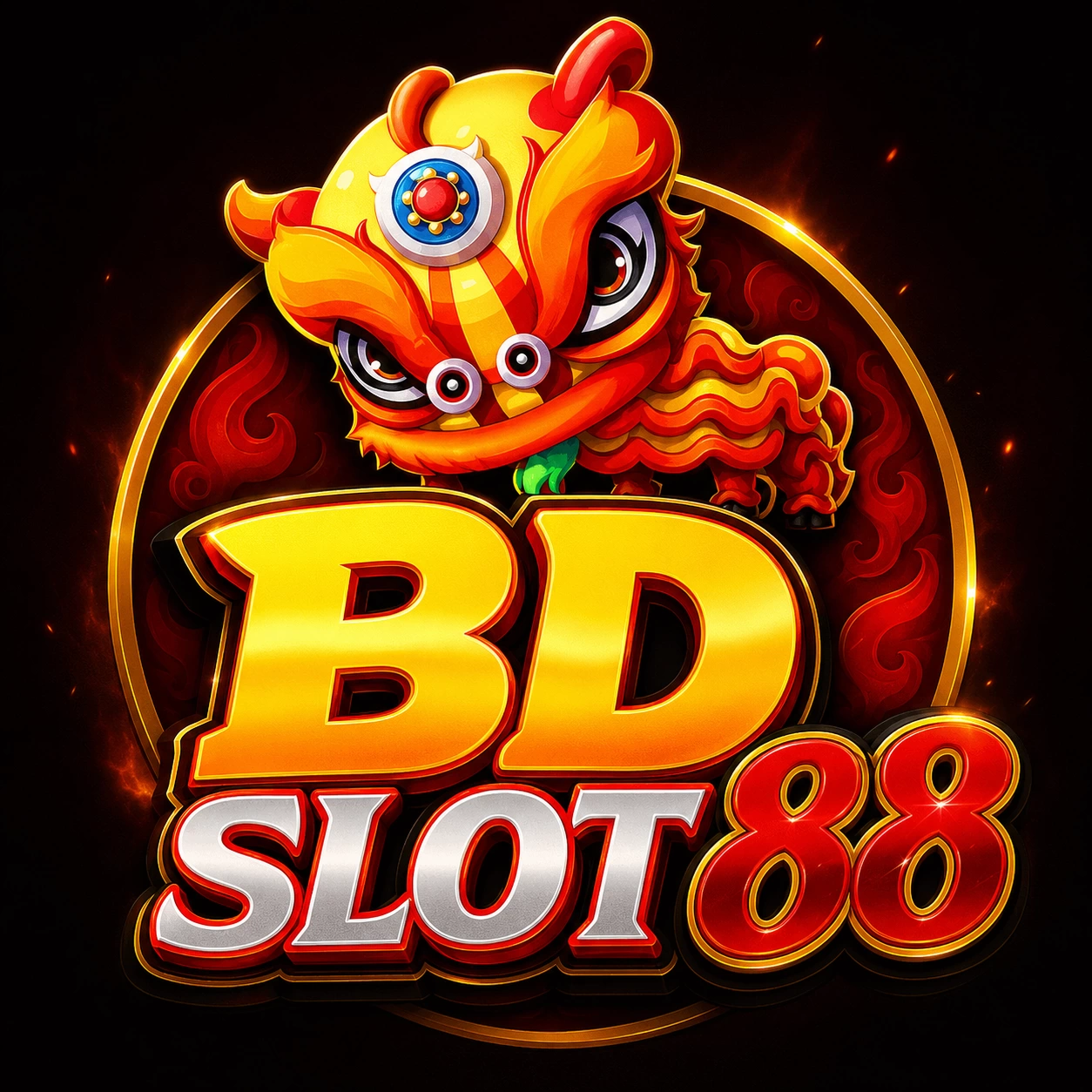 bdslot88 Terbaru: Download APK Resmi dan Aman dan goldraja: Rangkuman Brand yang Banyak Dicari