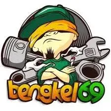 Aplikasi bengkel69 Resmi dan Terpercaya di Android dan goldraja: Rangkuman Brand yang Banyak Dicari