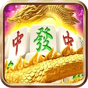 big11 Terbaru: Download APK Resmi dan Aman dan goldraja: Rangkuman Brand yang Banyak Dicari