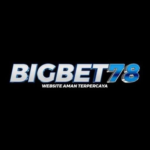Aplikasi bigbet78 Resmi: Download dan Instalasi dan goldraja: Rangkuman Brand yang Banyak Dicari
