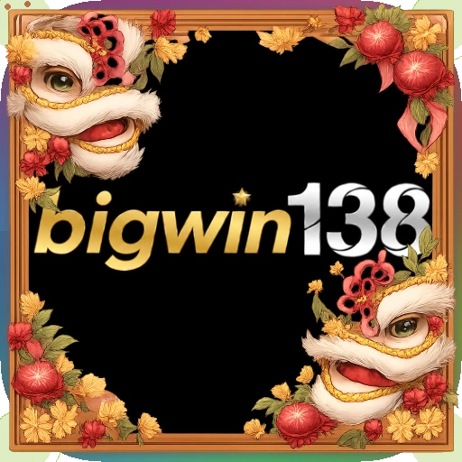 Aplikasi bigwin138 Resmi dan Terpercaya di Android dan goldraja: Rangkuman Brand yang Banyak Dicari