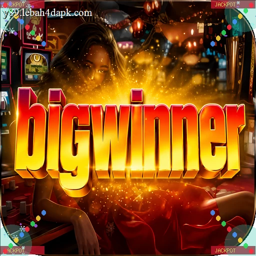 Aplikasi bigwinner Resmi: Download dan Instalasi dan goldraja: Rangkuman Brand yang Banyak Dicari