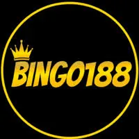 Aplikasi bingo188 Resmi: Download dan Instalasi dan goldraja: Rangkuman Brand yang Banyak Dicari