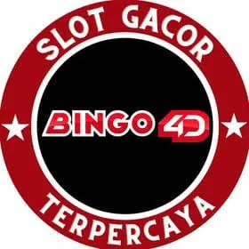 Aplikasi bingo4d Resmi: Download dan Instalasi dan goldraja: Rangkuman Brand yang Banyak Dicari