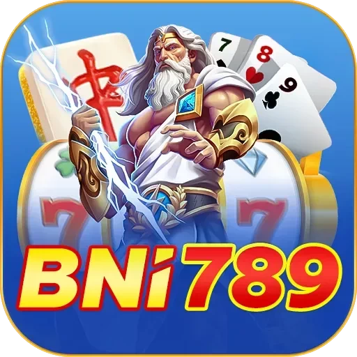Aplikasi bni789 Resmi dan Terpercaya di Android dan goldraja: Rangkuman Brand yang Banyak Dicari