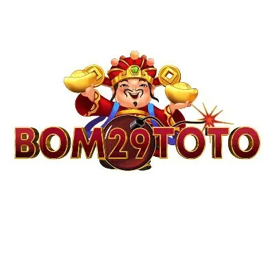 Aplikasi bomtoto Resmi: Download dan Instalasi dan goldraja: Rangkuman Brand yang Banyak Dicari
