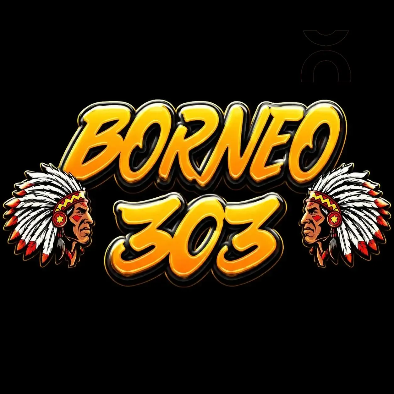 borneo303 Terbaru: Download APK Resmi dan Aman dan goldraja: Rangkuman Brand yang Banyak Dicari