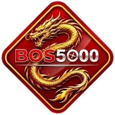 Aplikasi bos5000 Resmi dan Terpercaya di Android dan goldraja: Rangkuman Brand yang Banyak Dicari