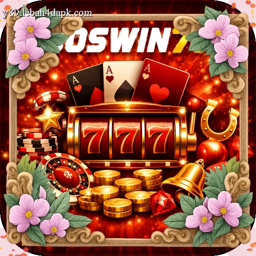 boswin77 Terbaru: Download APK Resmi dan Aman dan goldraja: Rangkuman Brand yang Banyak Dicari