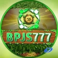 bpjs777 Terbaru: Download APK Resmi dan Aman dan goldraja: Rangkuman Brand yang Banyak Dicari