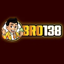 Aplikasi bro138 Resmi dan Terpercaya di Android dan goldraja: Rangkuman Brand yang Banyak Dicari