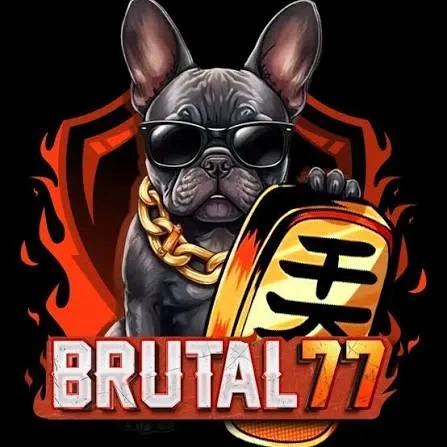 Aplikasi brutal77 Resmi dan Terpercaya di Android dan goldraja: Rangkuman Brand yang Banyak Dicari
