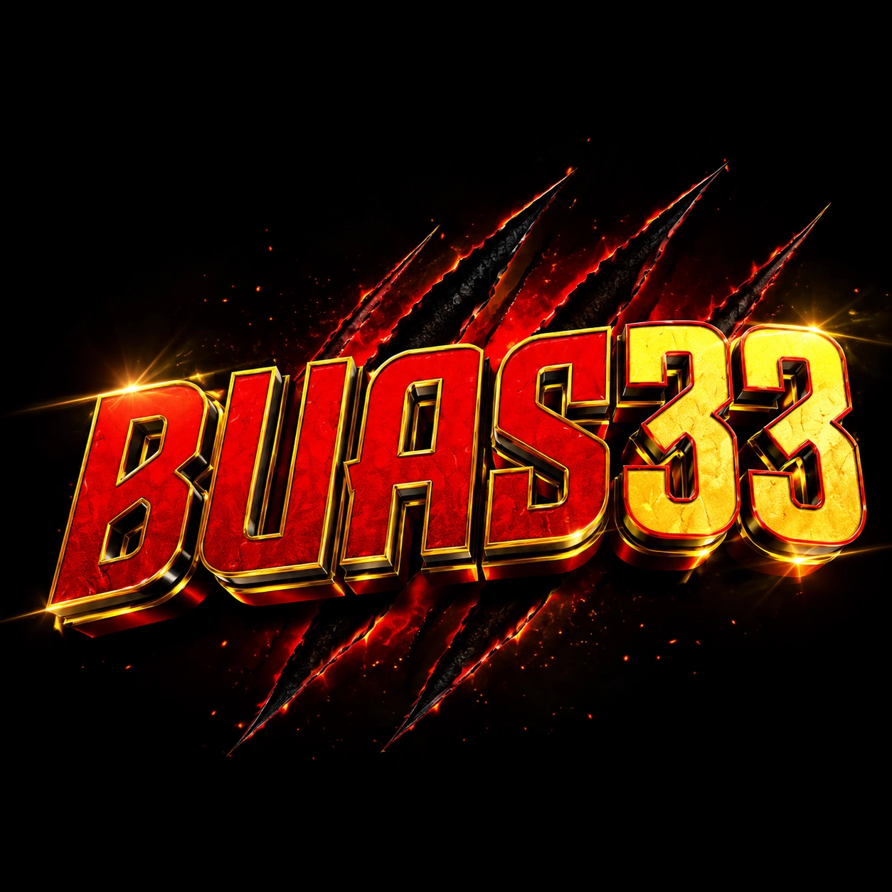 buas33 Terbaru: Download APK Resmi dan Aman dan goldraja: Rangkuman Brand yang Banyak Dicari