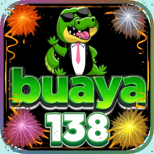 Aplikasi buaya138 Resmi: Download dan Instalasi dan goldraja: Rangkuman Brand yang Banyak Dicari