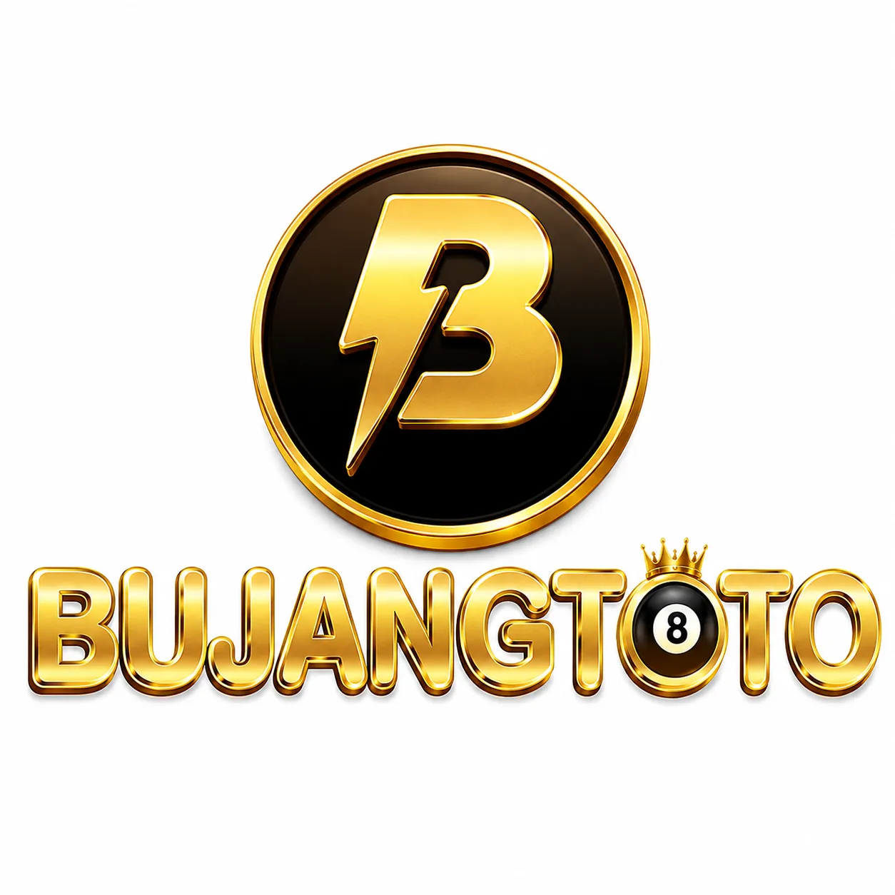 bujangtoto Terbaru: Download APK Resmi dan Aman dan goldraja: Rangkuman Brand yang Banyak Dicari