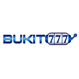 Aplikasi bukit777 Resmi dan Terpercaya di Android dan goldraja: Rangkuman Brand yang Banyak Dicari