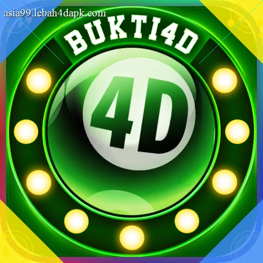 bukti4d Terbaru: Download APK Resmi dan Aman dan goldraja: Rangkuman Brand yang Banyak Dicari