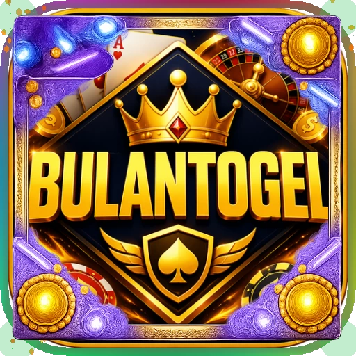 Aplikasi bulantogel Resmi: Download dan Instalasi dan goldraja: Rangkuman Brand yang Banyak Dicari