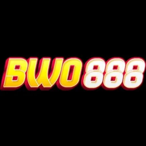 bwo888 Terbaru: Download APK Resmi dan Aman dan goldraja: Rangkuman Brand yang Banyak Dicari
