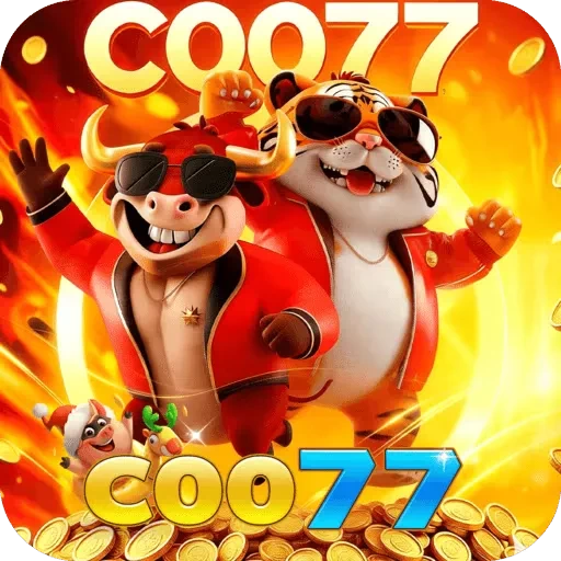 c0077 Terbaru: Download APK Resmi dan Aman dan goldraja: Rangkuman Brand yang Banyak Dicari