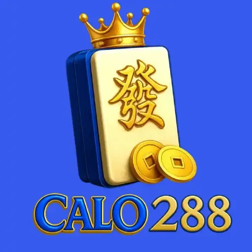 Aplikasi calo288 Resmi: Download dan Instalasi dan goldraja: Rangkuman Brand yang Banyak Dicari