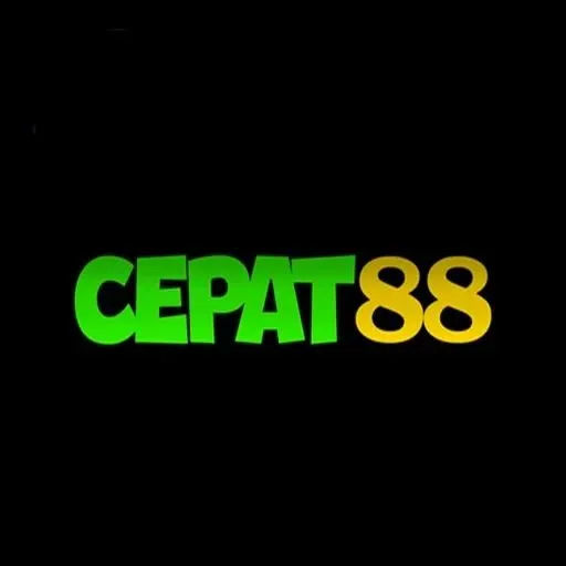 Aplikasi cepat88 Resmi dan Terpercaya di Android dan goldraja: Rangkuman Brand yang Banyak Dicari