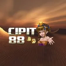 Aplikasi cipit88 Resmi: Download dan Instalasi dan goldraja: Rangkuman Brand yang Banyak Dicari