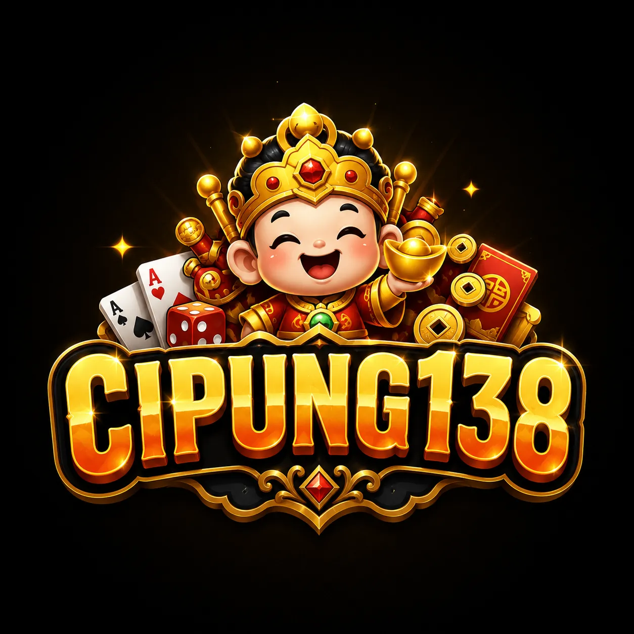 cipung138 Terbaru: Download APK Resmi dan Aman dan goldraja: Rangkuman Brand yang Banyak Dicari