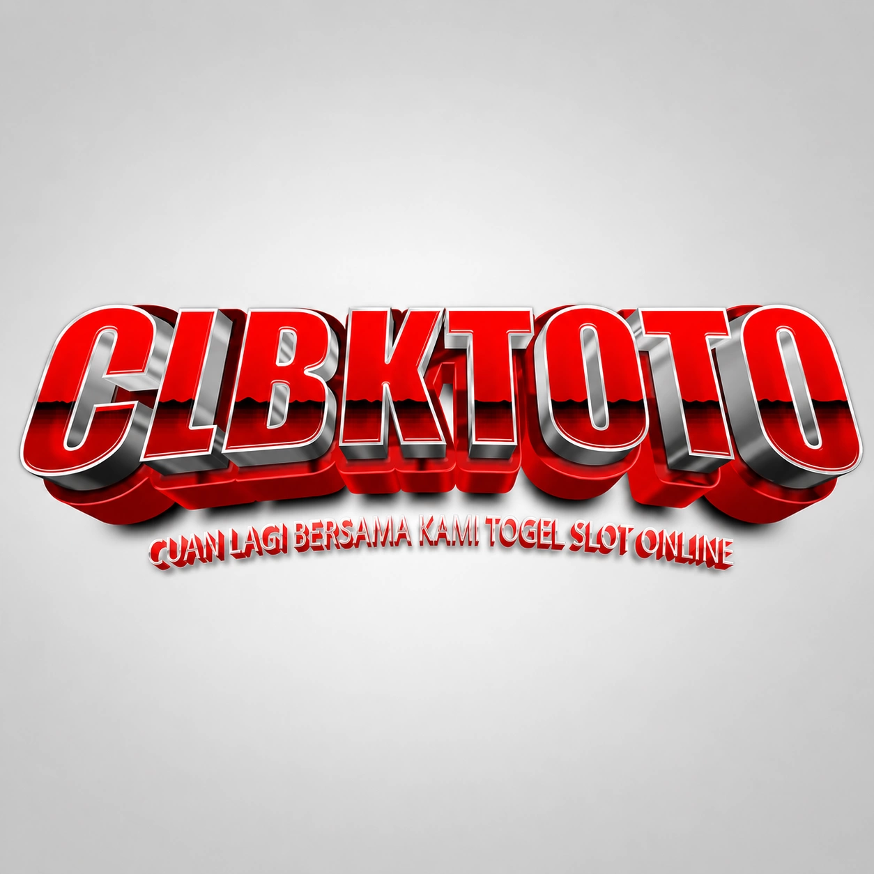 Aplikasi clbktoto Resmi dan Terpercaya di Android dan goldraja: Rangkuman Brand yang Banyak Dicari