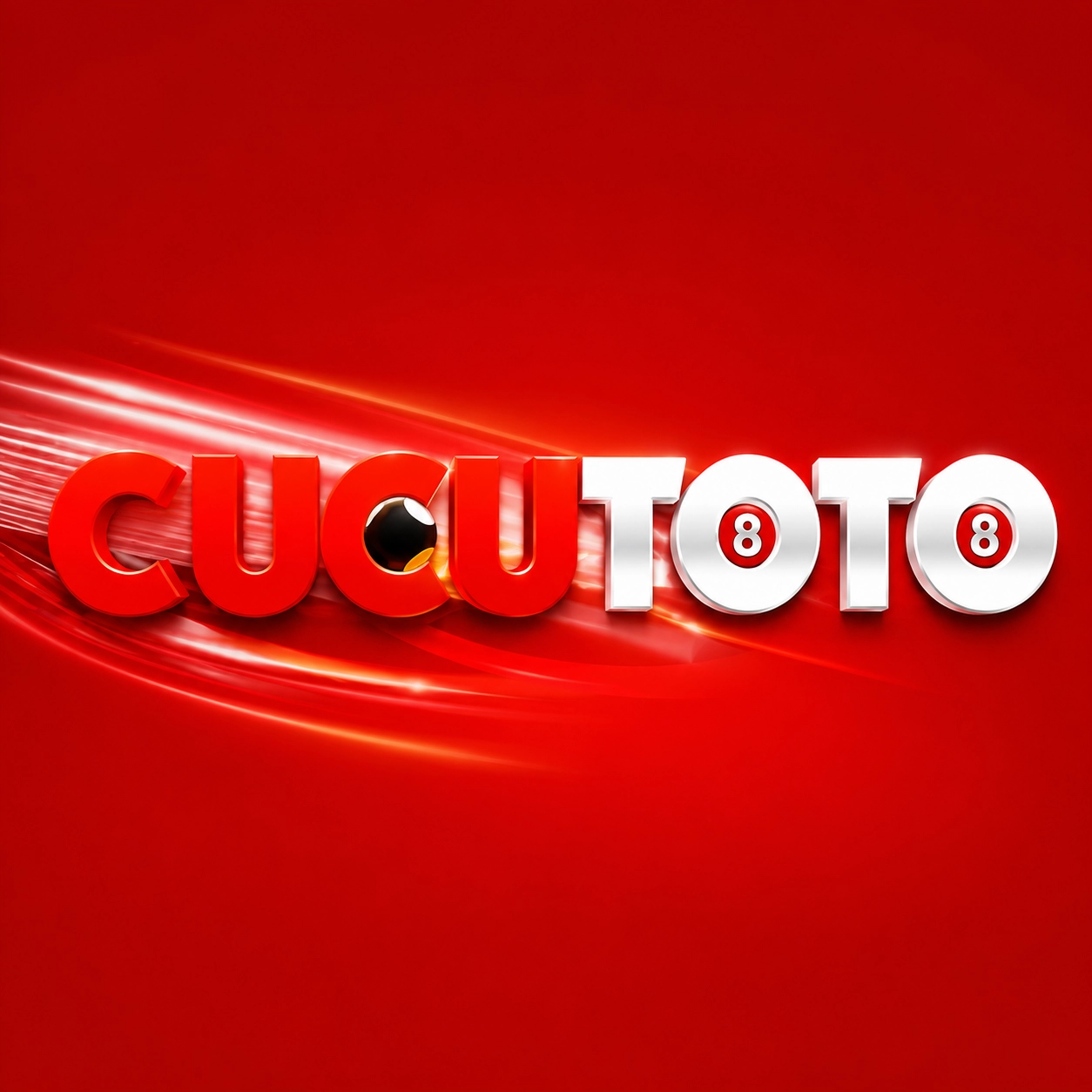 cucutoto Terbaru: Download APK Resmi dan Aman dan goldraja: Rangkuman Brand yang Banyak Dicari