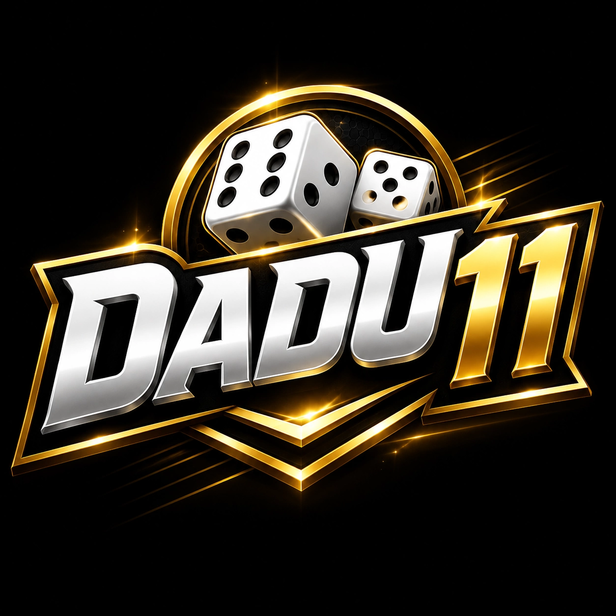 Aplikasi dadu11 Resmi dan Terpercaya di Android dan goldraja: Rangkuman Brand yang Banyak Dicari