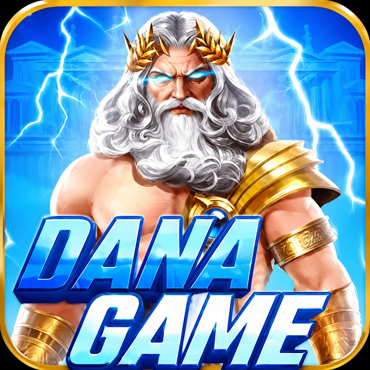 danagame Terbaru: Download APK Resmi dan Aman dan goldraja: Rangkuman Brand yang Banyak Dicari